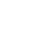 Shipping Agency icon 2