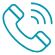 phone icon